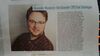 Südkurier Nr. 4 / 19. Von Sandra Pfanner