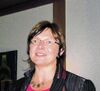 Gabi Rolland tritt wieder an