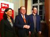 Schwarzelühr-Sutter, Lange, Knapp