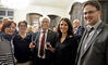 Quelle: http://www.badische-zeitung.de/bad-saeckingen/fuer-eine-koalition-der-anstaendigen--116913922.html