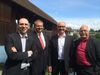 Knapp, Guhl, Simon, Gürakar