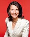 Das Profilbild der SPD-WT Kreisvorsitzenden auf Facebook