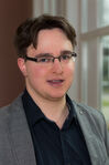 Alexander Wunderle