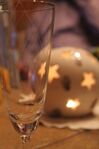 Weihnachtsbrunch (c) OV Bad Säckingen
