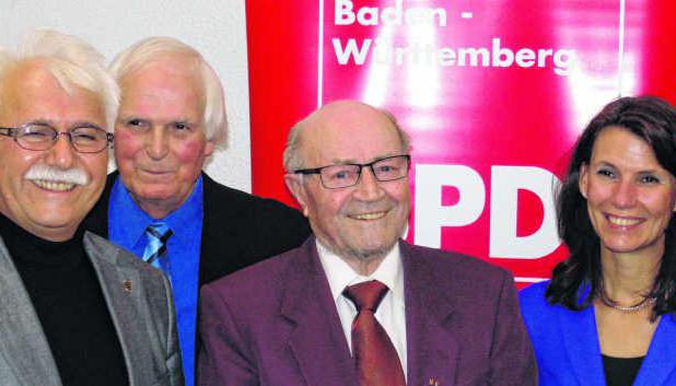 Sie sucht ihn bad säckingen